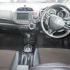 honda fit-shuttle 2011 -HONDA--Fit Shuttle GG7-3003747---HONDA--Fit Shuttle GG7-3003747- image 4