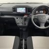 daihatsu mira-e-s 2019 -DAIHATSU--Mira e:s 5BA-LA350S--LA350S-0163025---DAIHATSU--Mira e:s 5BA-LA350S--LA350S-0163025- image 17