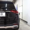 mercedes-benz gle-class 2020 CFJ1807457 image 15
