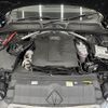 audi a5-sportback 2022 quick_quick_3CA-F5DTPL_WAUZZZF52PA007943 image 20