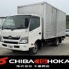 hino dutro 2019 GOO_NET_EXCHANGE_0902389A30250515W001 image 1