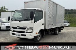 hino dutro 2019 GOO_NET_EXCHANGE_0902389A30250515W001