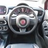 fiat 500x 2018 -FIAT--Fiat 500X ABA-33414--ZFA3340000P646471---FIAT--Fiat 500X ABA-33414--ZFA3340000P646471- image 16