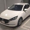 mazda demio 2019 -MAZDA--MAZDA2 DJLFS-706527---MAZDA--MAZDA2 DJLFS-706527- image 5