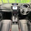 subaru xv 2021 CFJ1678153 image 3