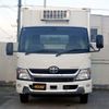 toyota dyna-truck 2018 GOO_NET_EXCHANGE_0310495A30241117W002 image 2