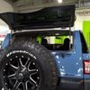toyota fj-cruiser 2016 CFJ1849078 image 11