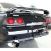 nissan skyline 1990 -NISSAN--Skyline HCR32--HCR32-051410---NISSAN--Skyline HCR32--HCR32-051410- image 31