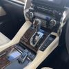 toyota alphard 2022 quick_quick_6AA-AYH30W_AYH30-0149895 image 13