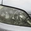 toyota altezza 2000 CFJ1851437 image 20
