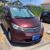 honda freed 2010 CFJ1504997 image 2