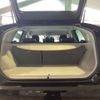 toyota prius 2015 quick_quick_ZVW30_ZVW30-1917111 image 18