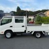 toyota dyna-truck 2020 GOO_NET_EXCHANGE_0507057A30250623W002 image 25