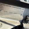 toyota liteace-noah 1998 CFJ1837503 image 15