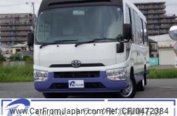 toyota coaster 2017 quick_quick_SKG-XZB60_XZB60-1000307