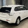 mitsubishi outlander-phev 2014 -MITSUBISHI--Outlander PHEV GG2W-0009257---MITSUBISHI--Outlander PHEV GG2W-0009257- image 6