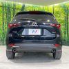 mazda cx-5 2022 quick_quick_KFEP_KFEP-504514 image 15