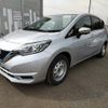 nissan note 2020 quick_quick_DAA-HE12_HE12-412295 image 1