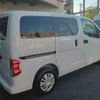 nissan nv200-vanette 2019 -NISSAN--NV200 DBF-VM20ｶｲ--VM20ｶｲ-138780---NISSAN--NV200 DBF-VM20ｶｲ--VM20ｶｲ-138780- image 38