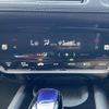 honda vezel 2017 quick_quick_RU3_RU3-1264946 image 12