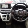 daihatsu cast 2022 CFJ1540340 image 26