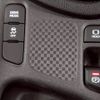 toyota yaris-cross 2021 quick_quick_5BA-MXPB10_MXPB10-2010473 image 6