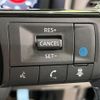 nissan x-trail 2023 quick_quick_T33_T33-000187 image 6