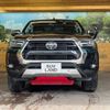 toyota hilux 2020 -TOYOTA--Hilux 3DF-GUN125--GUN125-3918965---TOYOTA--Hilux 3DF-GUN125--GUN125-3918965- image 15