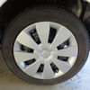 suzuki wagon-r 2018 -SUZUKI--Wagon R MH55S--187269---SUZUKI--Wagon R MH55S--187269- image 11
