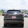mazda cx-5 2018 quick_quick_KF5P_KF5P-201260 image 16