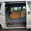 toyota hiace-van 2011 -TOYOTA--Hiace Van LDF-KDH206K--KDH206-8040953---TOYOTA--Hiace Van LDF-KDH206K--KDH206-8040953- image 11