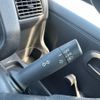 honda acty-truck 2018 quick_quick_HA9_HA9-1334796 image 10