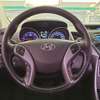 hyundai avante 2016 ED-03209-20190819 image 24