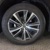 toyota harrier 2020 -TOYOTA--Harrier 6BA-MXUA80--MXUA80-0016719---TOYOTA--Harrier 6BA-MXUA80--MXUA80-0016719- image 26