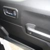 suzuki jimny-sierra 2025 -SUZUKI 【名変中 】--Jimny Sierra JB74W--245377---SUZUKI 【名変中 】--Jimny Sierra JB74W--245377- image 17