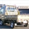 daihatsu hijet-truck 2024 -DAIHATSU--Hijet Truck 3BD-S510P--S510P-0580017---DAIHATSU--Hijet Truck 3BD-S510P--S510P-0580017- image 15