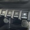 suzuki jimny-sierra 2024 CFJ1651211 image 9