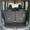 daihatsu tanto 2024 GOO_JP_700060017330250625018 image 14