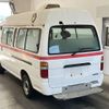 toyota hiace-van 1999 -TOYOTA--Hiace Van RZH133S-1003095---TOYOTA--Hiace Van RZH133S-1003095- image 6