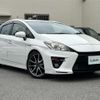 toyota prius 2012 -TOYOTA--Prius DAA-ZVW30--ZVW30-5450351---TOYOTA--Prius DAA-ZVW30--ZVW30-5450351- image 17