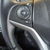 honda fit 2014 -HONDA--Fit DAA-GP5--GP5-3093262---HONDA--Fit DAA-GP5--GP5-3093262- image 14