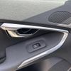 volvo v40 2018 -VOLVO--Volvo V40 DBA-MB4154T--YV1MV2920K2550413---VOLVO--Volvo V40 DBA-MB4154T--YV1MV2920K2550413- image 6