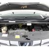 toyota alphard 2015 -TOYOTA--Alphard DBA-AGH30W--AGH30-0007184---TOYOTA--Alphard DBA-AGH30W--AGH30-0007184- image 18