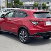 honda vezel 2016 -HONDA--VEZEL DAA-RU3--RU3-1205429---HONDA--VEZEL DAA-RU3--RU3-1205429- image 15