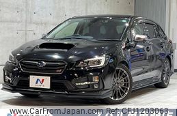 subaru levorg 2016 -SUBARU--Levorg DBA-VM4--VM4-086755---SUBARU--Levorg DBA-VM4--VM4-086755-