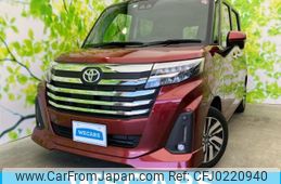 toyota roomy 2023 quick_quick_5BA-M900A_M900A-1062299