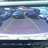 subaru forester 2018 -SUBARU--Forester 5BA-SK9--SK9-012120---SUBARU--Forester 5BA-SK9--SK9-012120- image 4