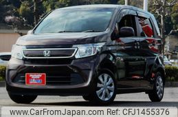 honda n-wgn 2016 -HONDA--N WGN JH1--1252173---HONDA--N WGN JH1--1252173-