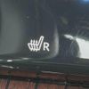 toyota harrier 2014 CFJ1797915 image 15