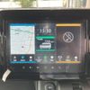 suzuki spacia 2025 CFJ1740887 image 12